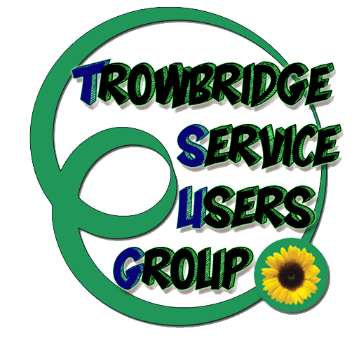 Trowbridge Service Users Group Mental Health Support & Friendship