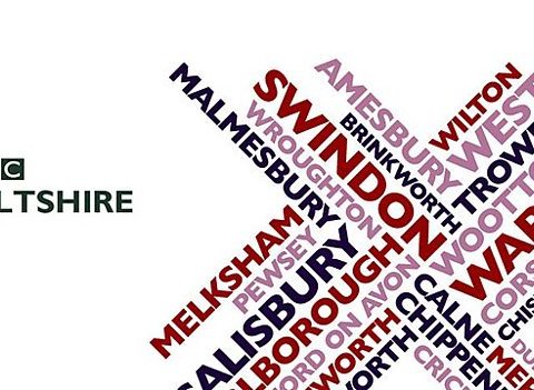 Wiltshire mental health service, inadequate! BBC radio wiltshire