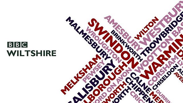 Wiltshire mental health service, inadequate! BBC radio wiltshire