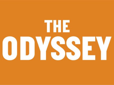 The Odyssey – A Borderline Adventure