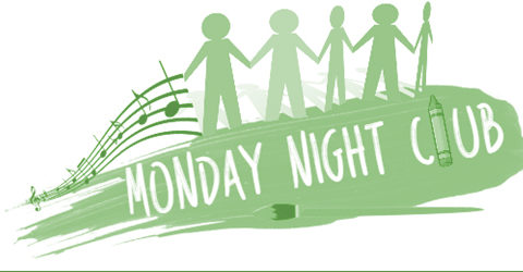 Trowbridge Service Users Group launches weekly mental health support group on Monday nights Mental Health evening Group