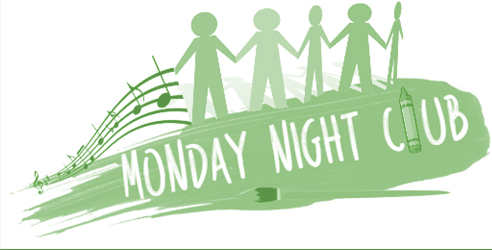 Trowbridge Service Users Group launches weekly mental health support group on Monday nights Mental Health evening Group
