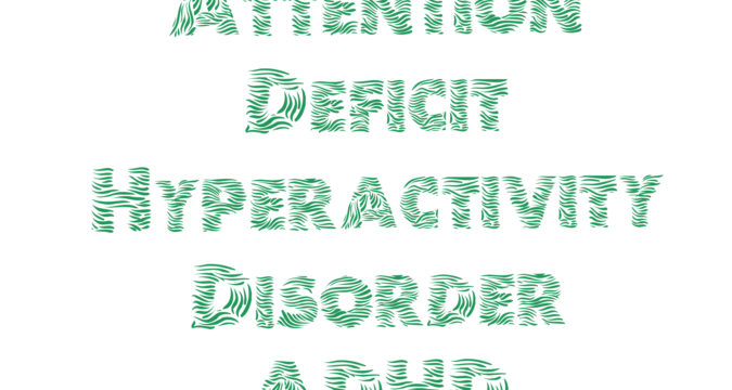 Attention Deficit Hyperactivity Disorder (ADHD) Attention Deficit Hyperactivity Disorder (ADHD)