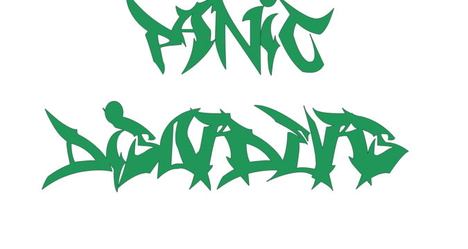 Panic disorders Panic disorders