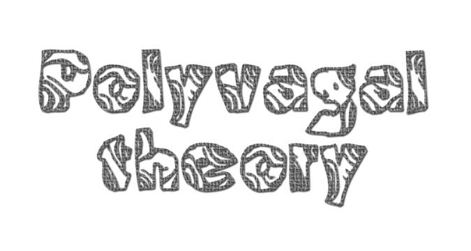 Polyvagal-theory