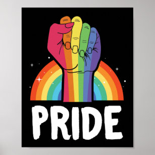 What are the common reasons for suicide within the LGBTQ+ community?