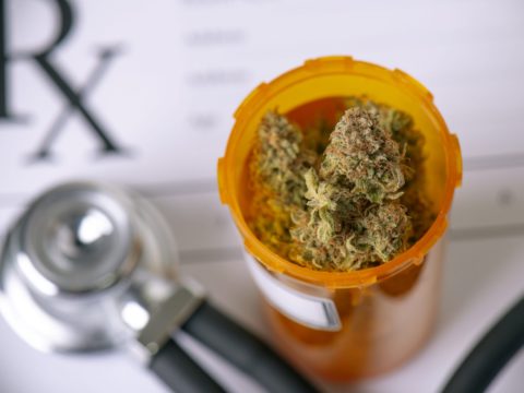 Cannabis and Mental Health Cannabis and menta health