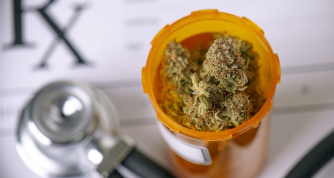Cannabis and Mental Health Cannabis and menta health