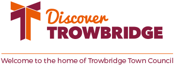 Thank You Trowbridge Town Council