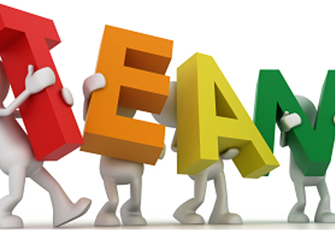 Starting Teams at Trowbridge Service Users Group Running alongside our open sessions we have developed Teams 4 core groups to help more people access the service and to become more involved in the day-to-day running of the Trowbridge Service Users Group.