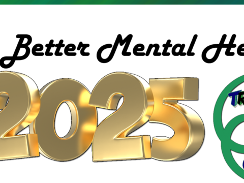 What’s New in 2025!