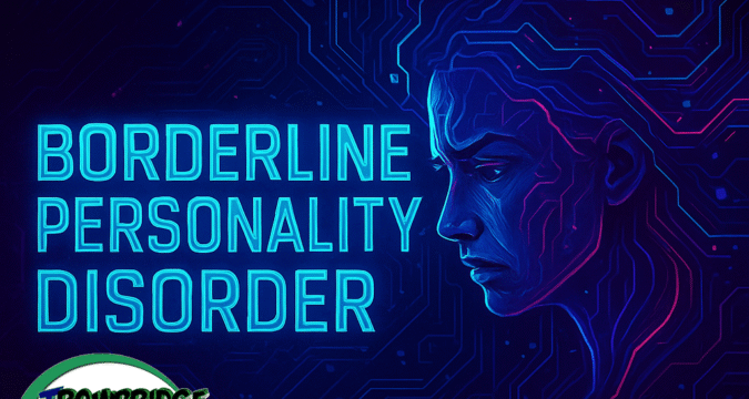 Understanding Borderline Personality Disorder: A Deep Dive into BPD May is Borderline Personality Disorder Awareness Month Borderline Personality Disorder (BPD) is often misunderstood—but it's real, it's serious, and it’s treatable. BPD can cause intense emotional pain, unstable relationships, impulsive behaviors, and a fragile sense of self.