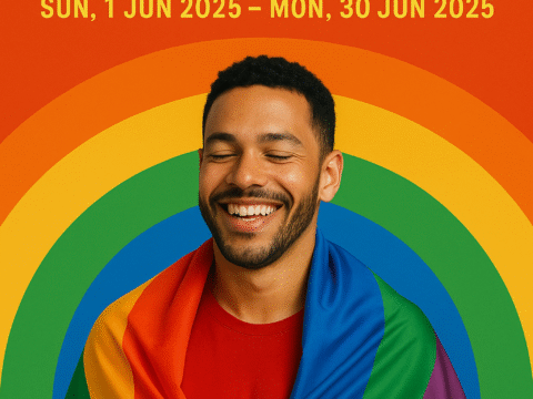 The History of Homosexuality in Mental Health: From Pathology to Pride The History of Homosexuality in Mental Health: From Pathology to Pride