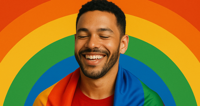 The History of Homosexuality in Mental Health: From Pathology to Pride