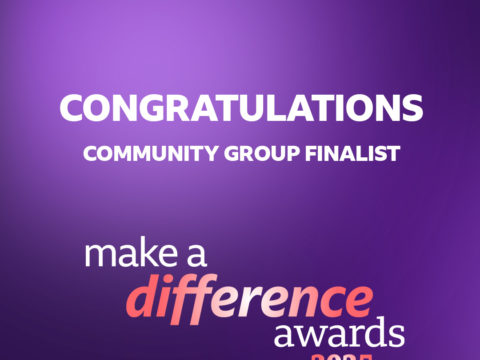 Trowbridge Mental Health Support Group Shortlisted for Prestigious BBC Community Award shortlisted for the Community Group Award at the BBC Radio Wiltshire