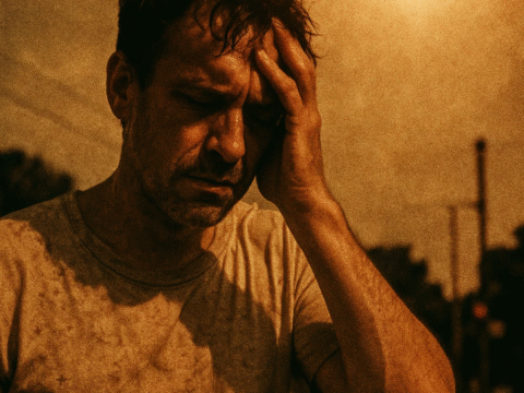 How Extreme Heat Affects Mental Health and Medication As climate change continues to fuel more frequent and intense heatwaves, understanding the connection between heat, mental health, and medication is more important than ever. This is not just an environmental issue—it's a public health emergency.