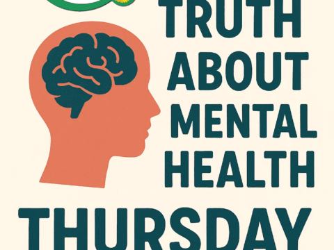 The Unspoken Effects of Mental Health