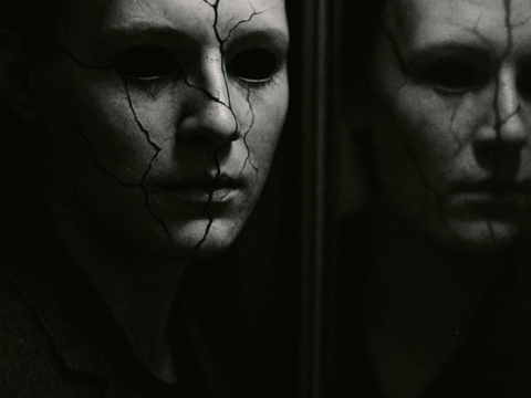 masking and mirroring masking and mirroring