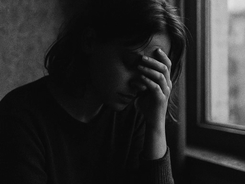 Depression: Types, Diagnosis, Treatments, and UK Context (with Wiltshire Spotlight) Depression is common, disabling, but treatable. With rising prevalence, especially in younger adults, timely diagnosis and evidence-based treatment are critical. Locally in Wiltshire, thousands of residents are affected — but effective treatments are available, from NHS Talking Therapies to specialist care.