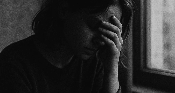 Depression: Types, Diagnosis, Treatments, and UK Context (with Wiltshire Spotlight) Depression is common, disabling, but treatable. With rising prevalence, especially in younger adults, timely diagnosis and evidence-based treatment are critical. Locally in Wiltshire, thousands of residents are affected β but effective treatments are available, from NHS Talking Therapies to specialist care.