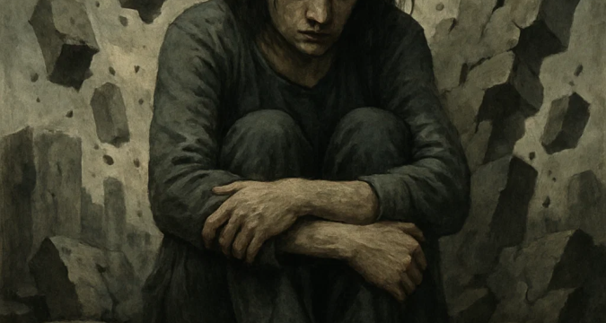 Understanding Depression: Types, Diagnosis, Treatments, and Facts What Is Depression? Depression is a condition where low mood lasts for two weeks or longer, affecting work, relationships, and health. It’s not just about sadness — many people also experience: Loss of interest or pleasure. Sleep and appetite changes. Fatigue or low energy. Difficulty concentrating. Feelings of worthlessness or guilt. Thoughts of death or suicide.