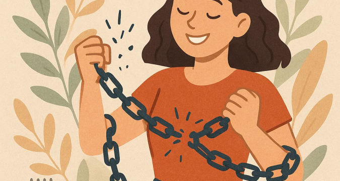 Understanding Eating Disorders: Types, Misconceptions, and Paths to Recovery If you’re facing an eating disorder—or supporting someone who is—remember: you are not alone. Whether through NHS services like Wiltshire’s specialist team or charities like Beat and SWEDA, help is available, free, and just a phone call or email away. Recovery is a journey. Taking the first step—whether reaching out to a helpline, talking to your GP, or joining a support group—brings people closer to hope, healing, and a healthier future.