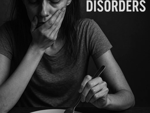 Eating Disorders: Types, Prevalence, Misunderstandings, and Treatment Eating disorders remain among the gravest mental health conditions—but they are diverse, widespread, and treatable. Understanding the various forms, dispelling myths, and improving access to care are vital for saving lives and fostering recovery.