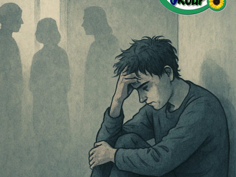 Why Do People with Mental Illness Become Isolated and Alone? Social isolation is both a symptom and consequence of many mental health conditions. For millions of people living with mental illness, feelings of loneliness are not just emotional struggles—they are deeply rooted in societal structures, cultural stigmas, neurodiverse experiences, and systemic failures in care.