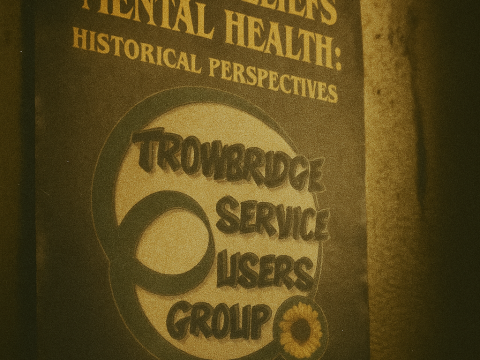Superstitions, Occult Beliefs and Mental Health: Historical Perspectives, Cultural Dynamics, and Contemporary Implications Historically, mental illness was often attributed to supernatural causes like demonic possession or curses, while modern psychology views many superstitious beliefs as rooted in the human need for control and a way to manage anxiety, though they can become harmful when they manifest as symptoms of conditions like Obsessive-Compulsive Disorder (OCD).