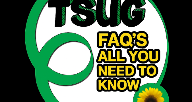 💬 Trowbridge Service Users Group – Basic FAQs Here’s a set of 20 FAQ questions tailored for the Trowbridge Service Users Group (TSUG)