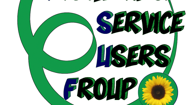 💬 Trowbridge Service Users Group – full FAQs faqs