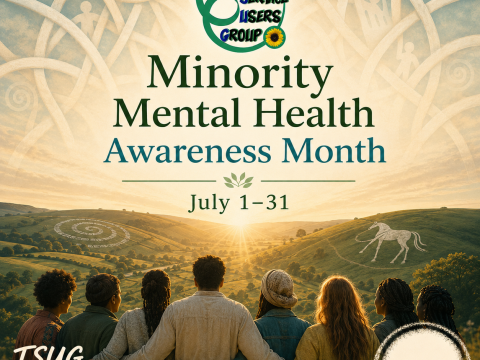 National Minority Mental Health Awareness Month: Breaking Barriers and Building Inclusive Mental Health Support National Minority Mental Health Awareness Month—also known as Bebe Moore Campbell National Minority Mental Health Awareness Month—takes place every year from 1st to 31st July to bring crucial attention to the distinct mental health challenges